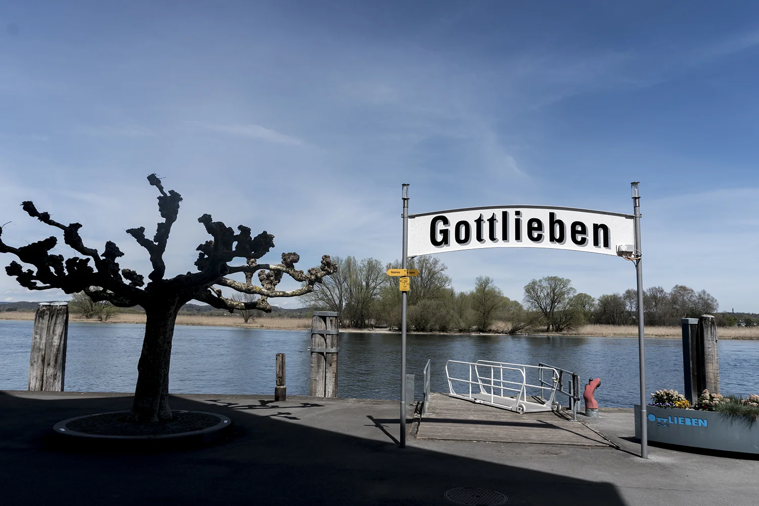 Gottlieben, Suisse, Schweiz.jpg