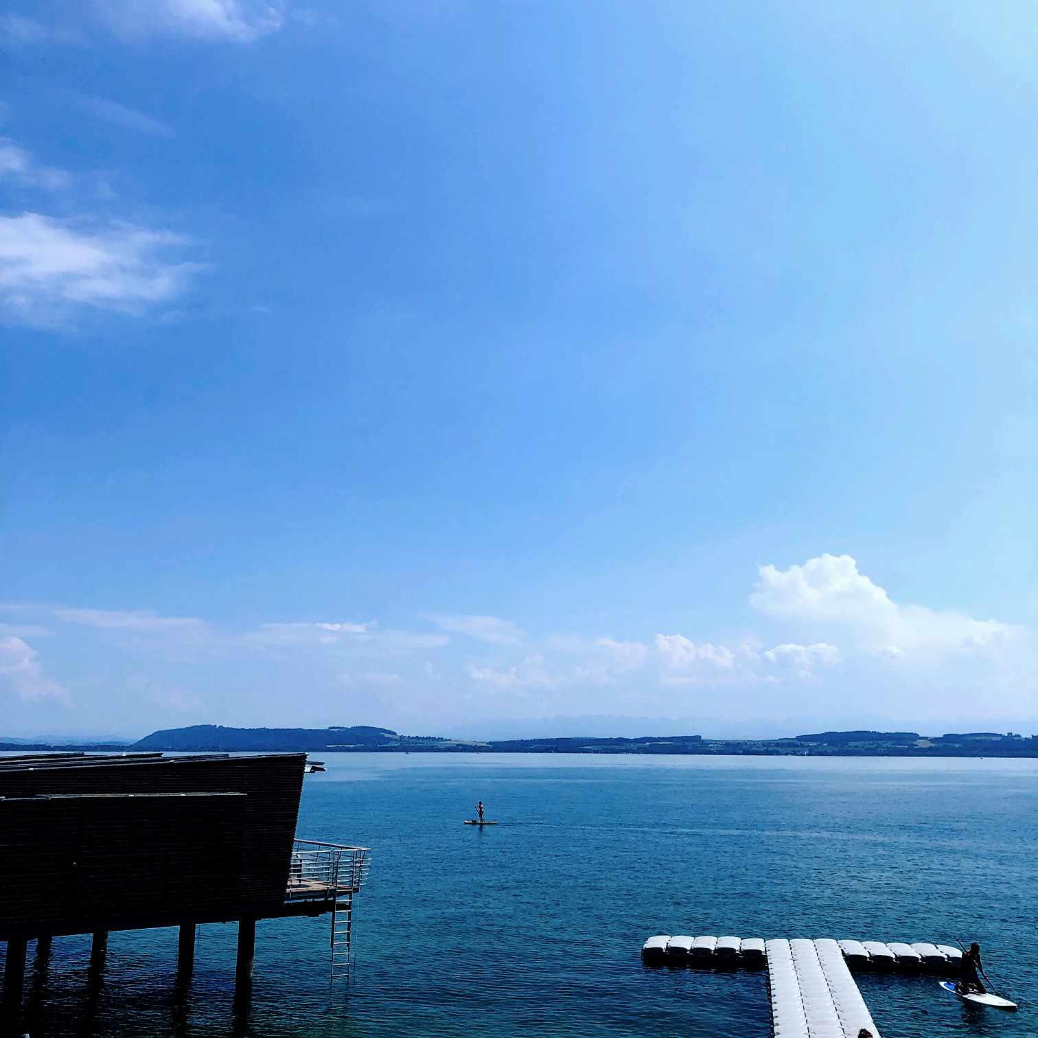 Hotel Palafitte, Neuchatel1.jpg