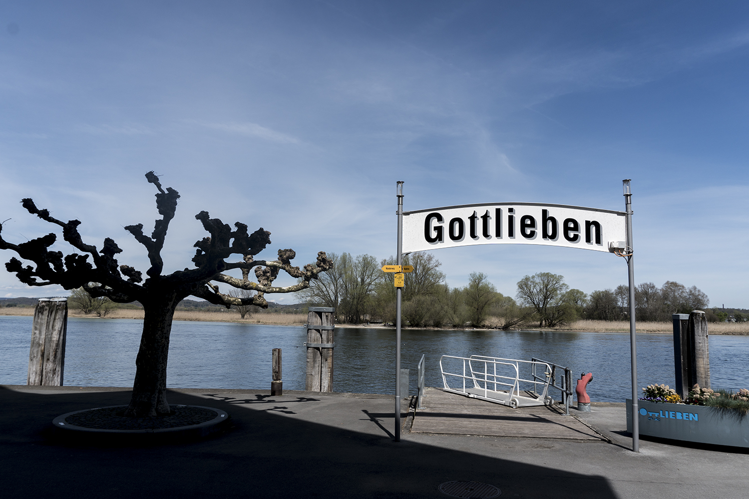 Gottlieben7.jpg