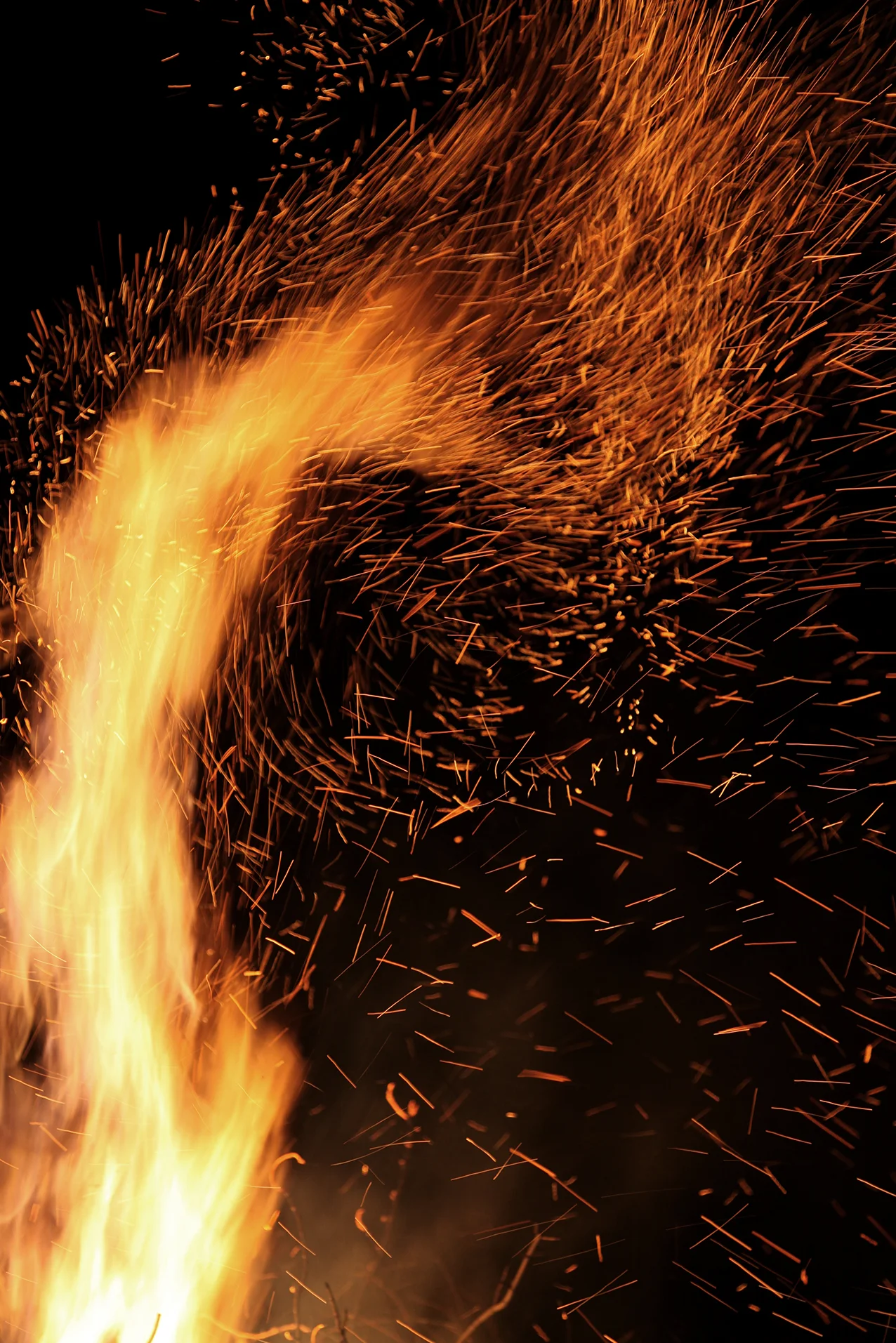 fire.jpg