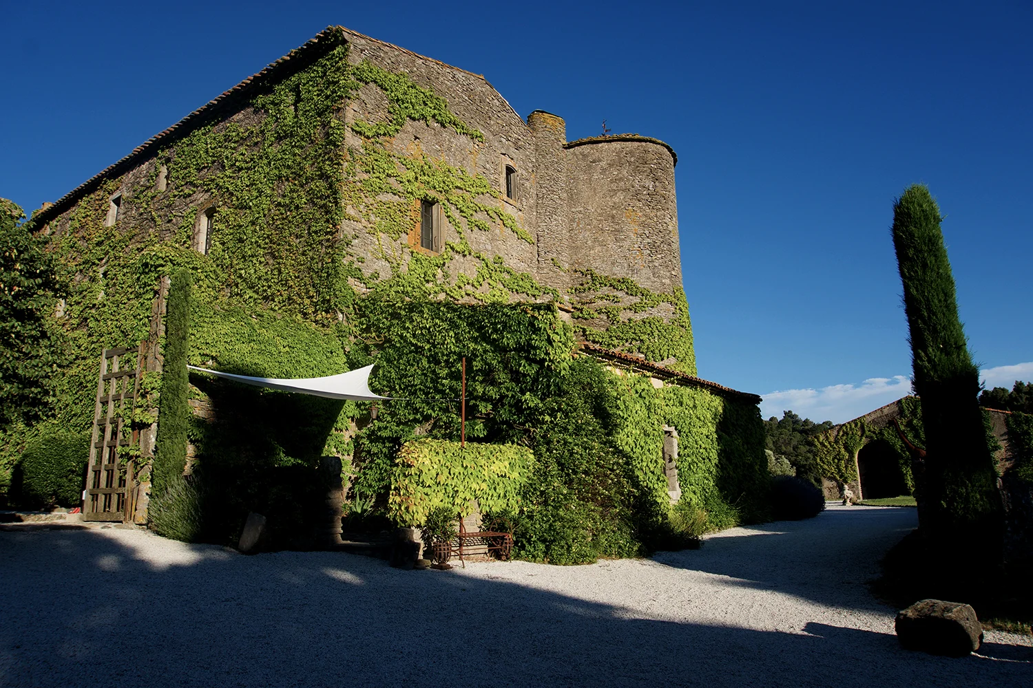 Château de Villarlong,chateau 2.jpg