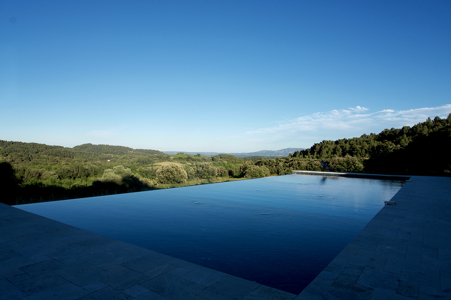 Château de Villarlong,piscine.jpg