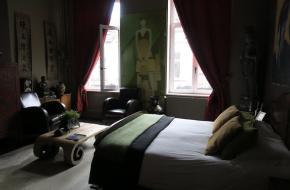 chambre asiatique.png
