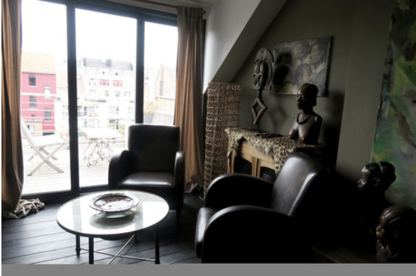 chambre africaine.png