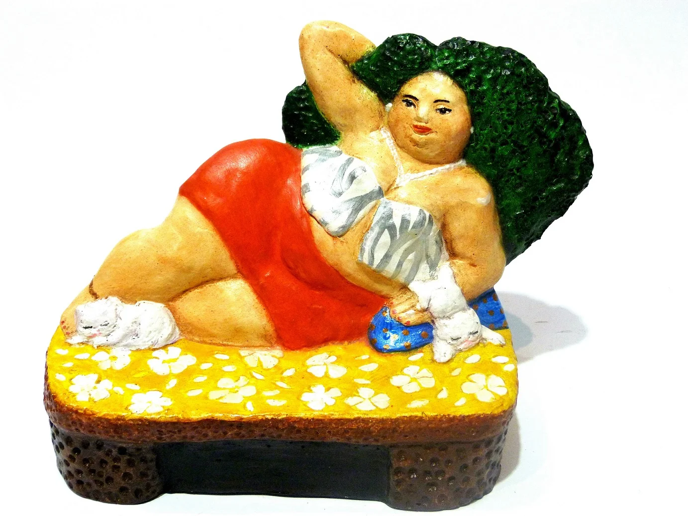 leda-astorga.JPG