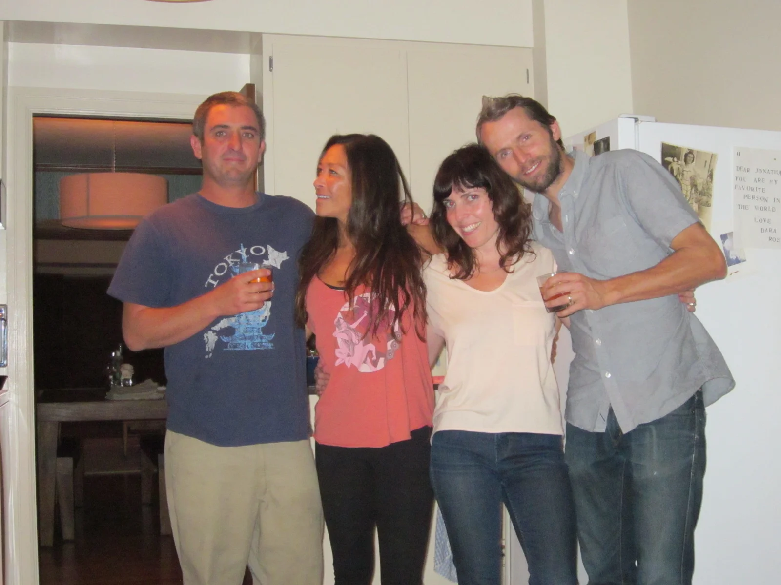 thanksgiving 032.JPG