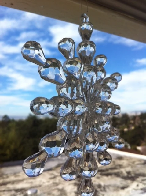 59C947A8-A07D-4069-A3EF-9449F946ED2B (1).JPG