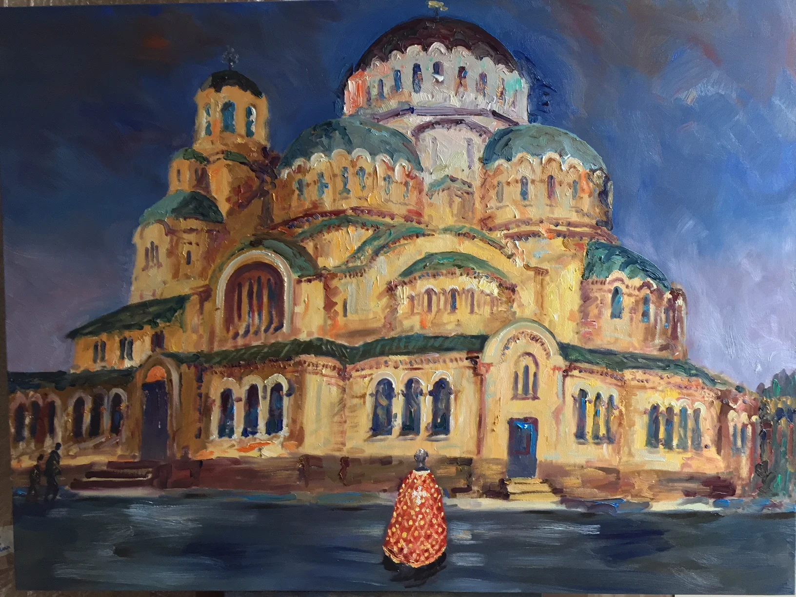 ALEXANDER NEVSKY CATHEDRAL.JPG