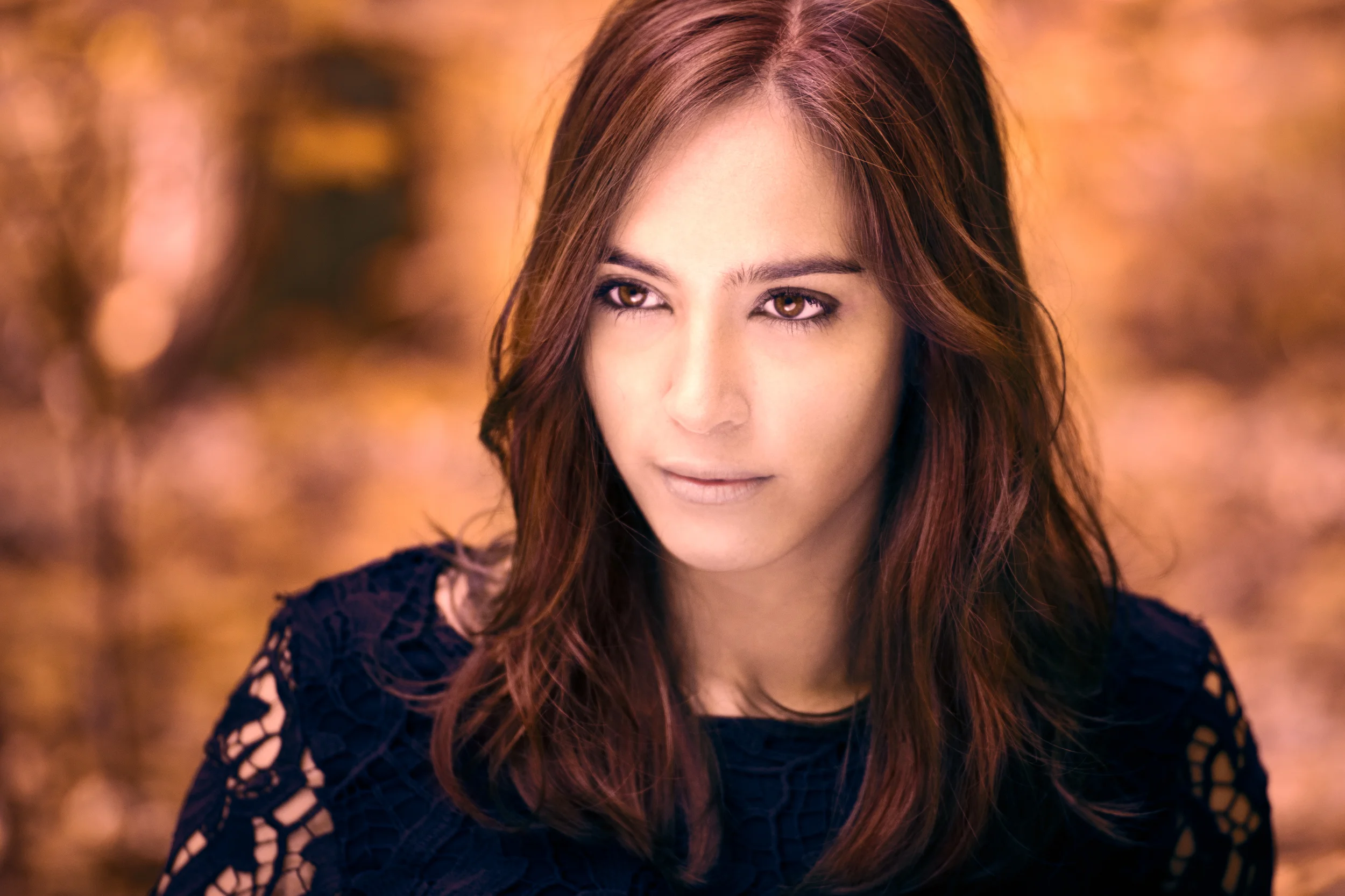 DSC_2680_Sam-Edit-2.jpg