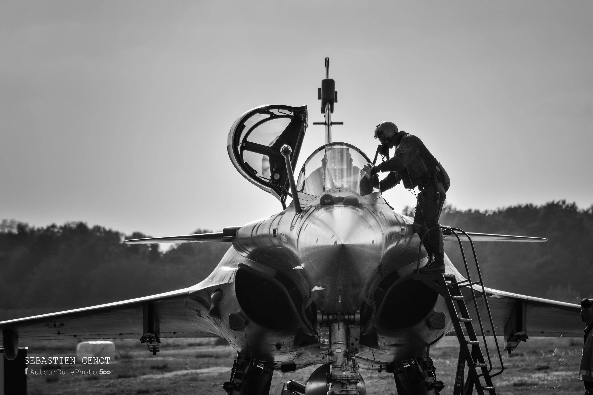 DSC_6269.jpg