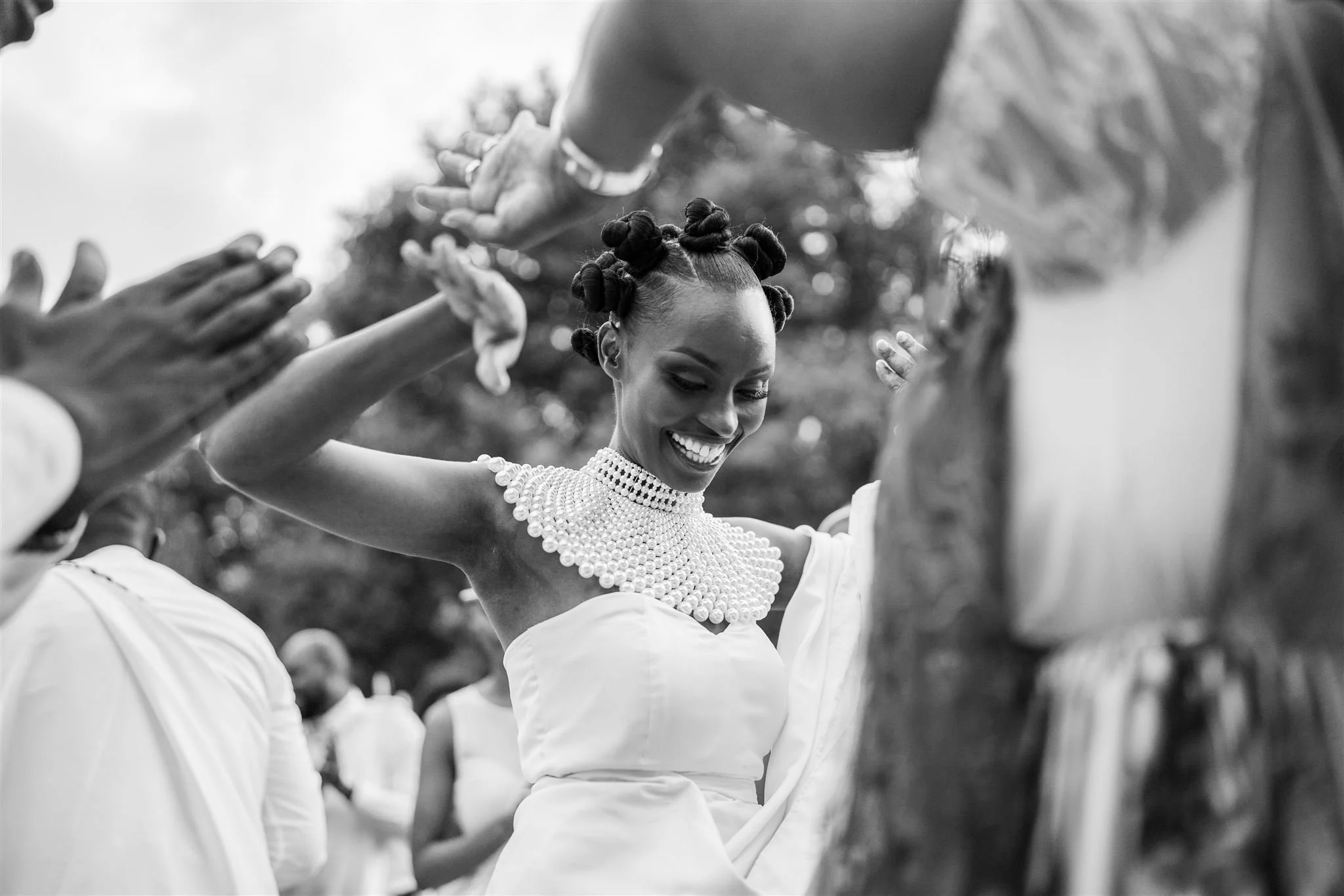 2022_07_28_I&D_PreWedding-605_websize.jpg