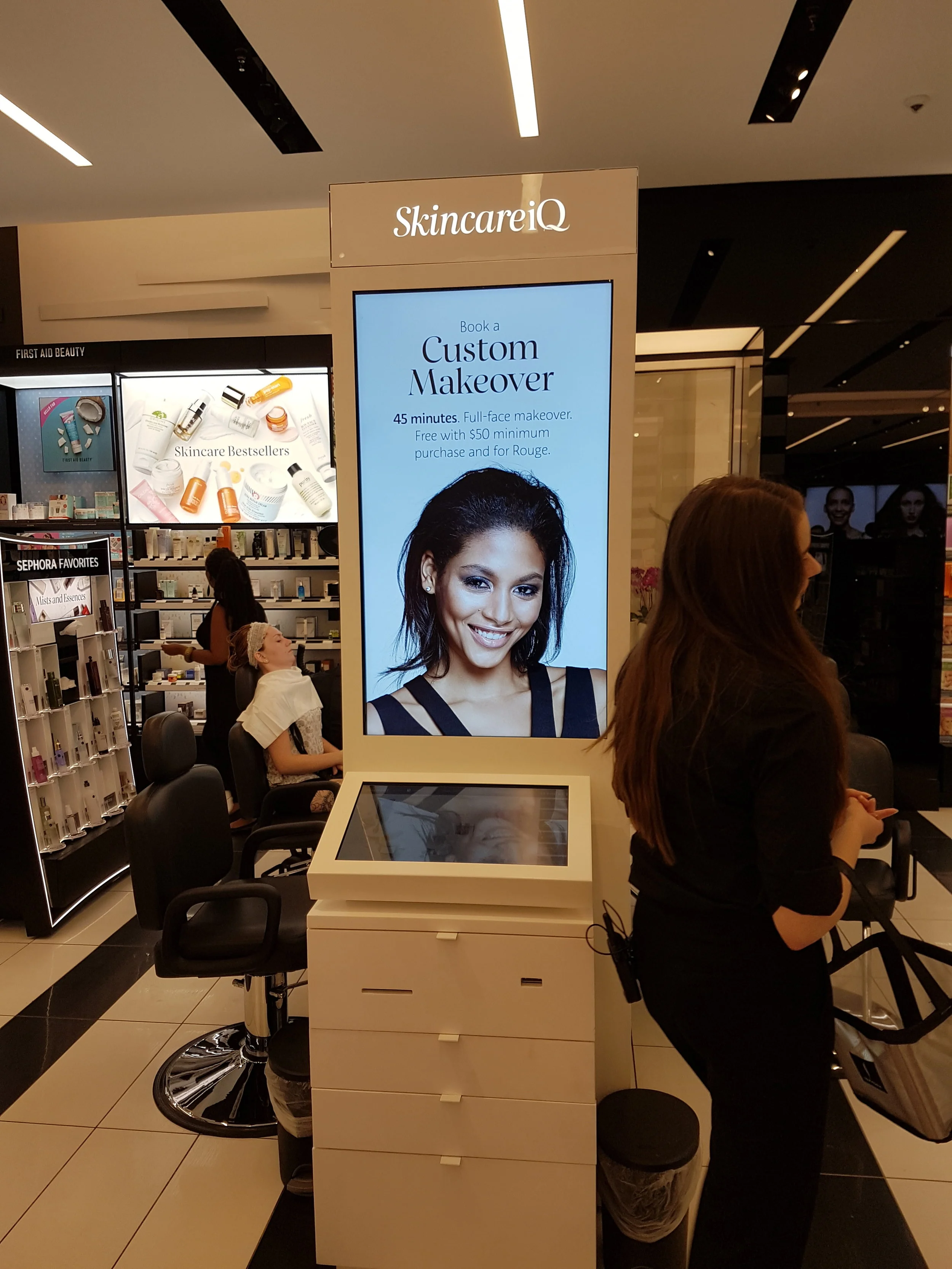Sephora front.jpg