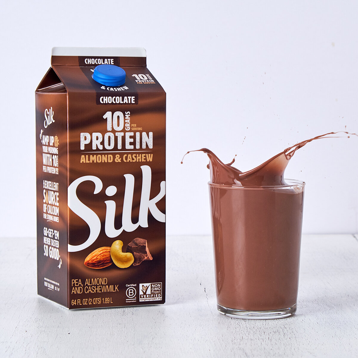 SK_3100_Splash_ChocoProtein_1681.jpg