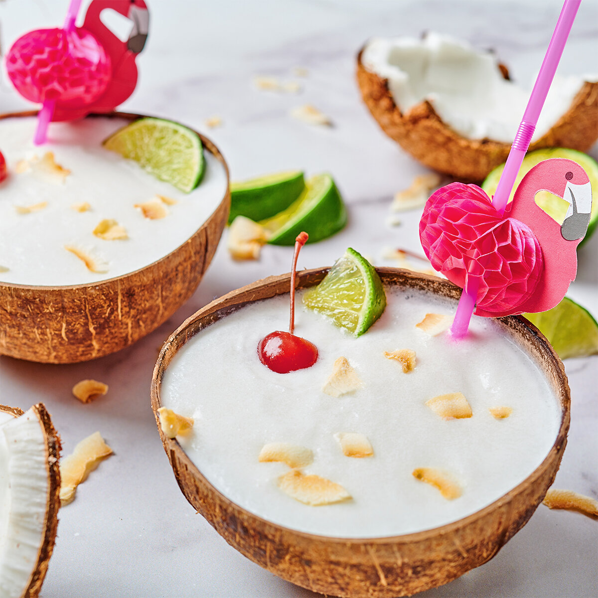 TresLatin_9469_CoconutDrink.jpg