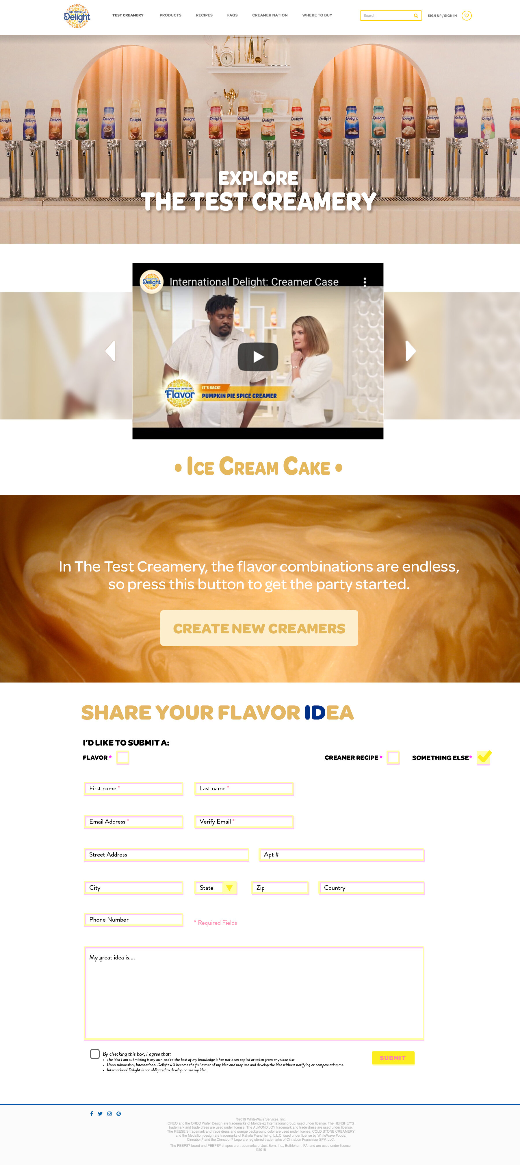 ID_3264_Test-Creamery-Landing-Page_RV08-something.jpg