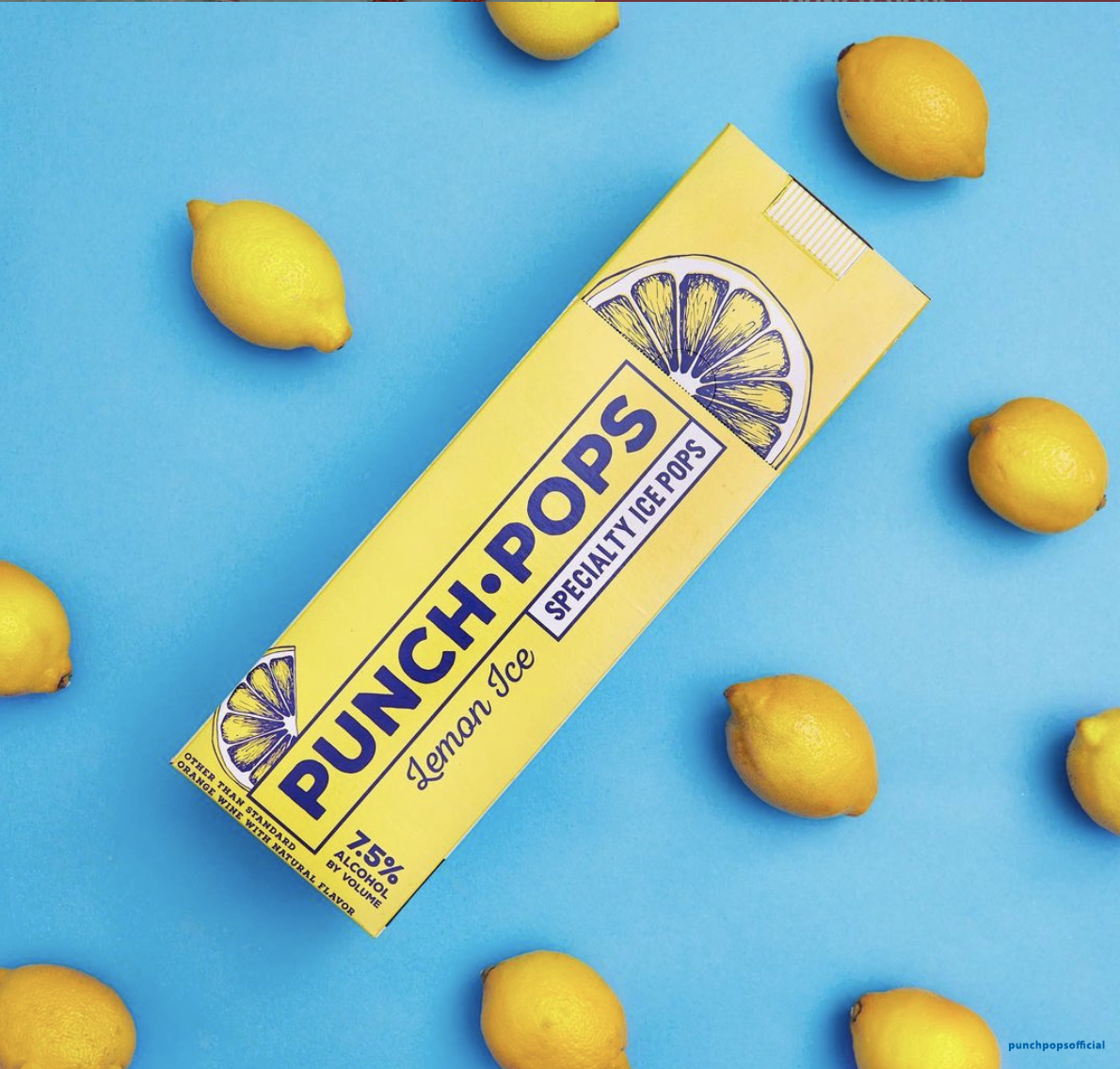 @punchpopsofficial-1 copy.png