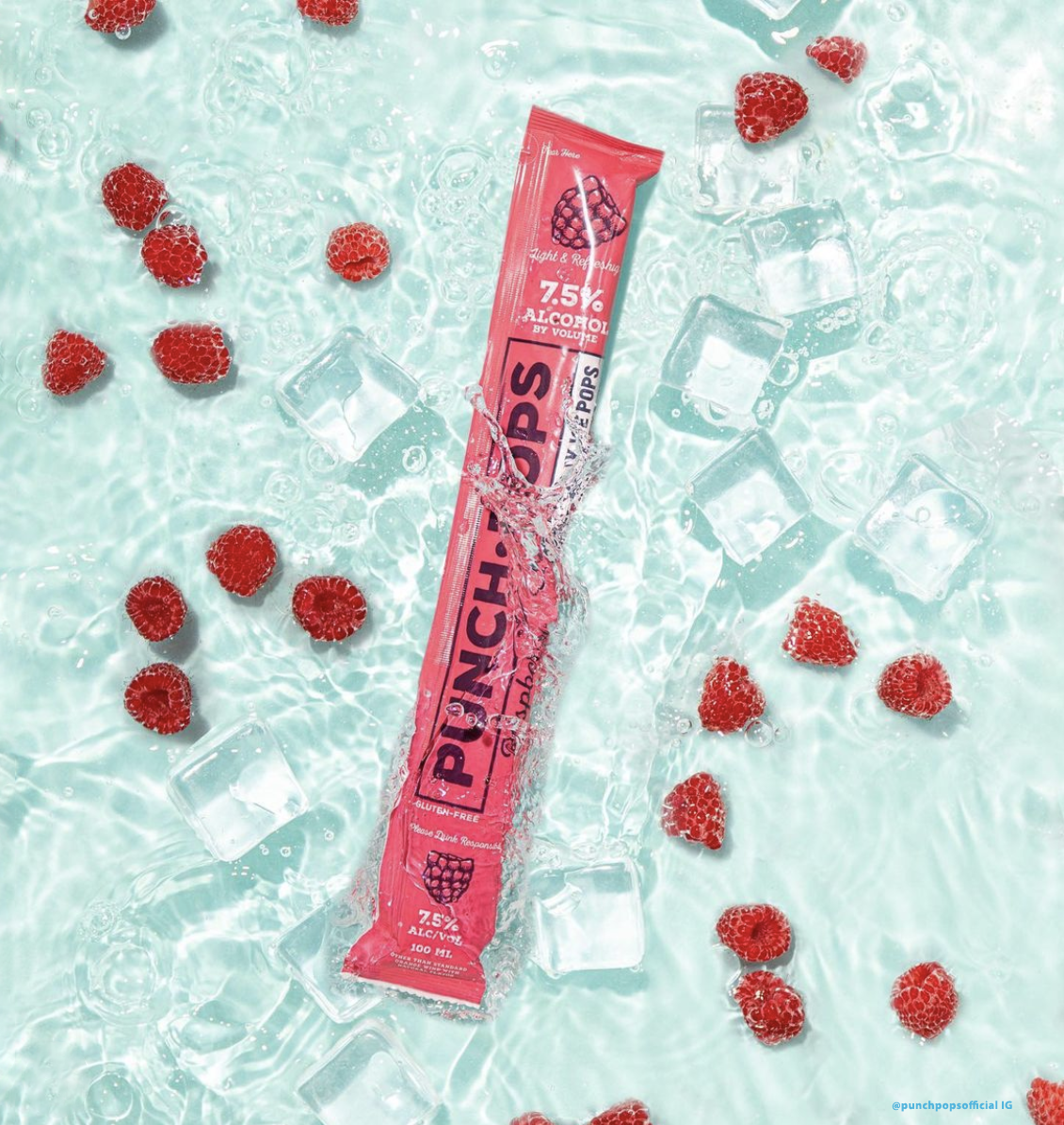 @punchpopsofficial-8 copy.png