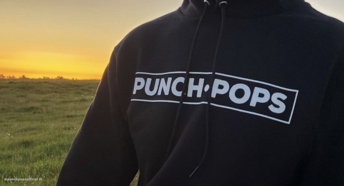 @punchpopsofficial-6 copy.png