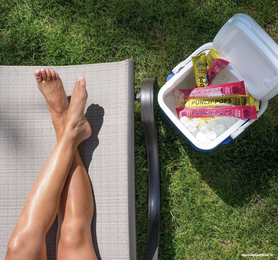 @punchpopsofficial-7 copy.png