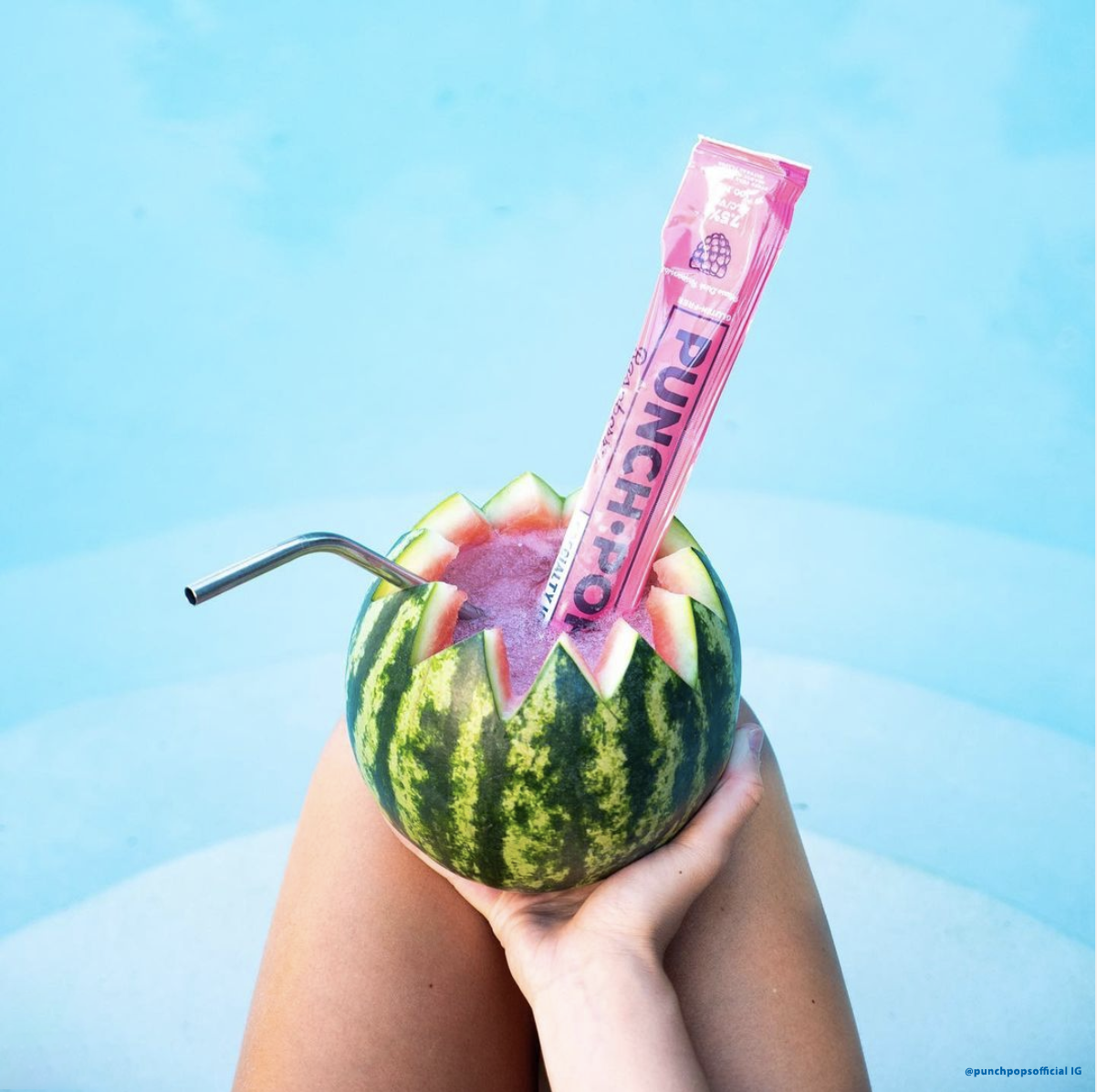 @punchpopsofficial-2 copy.png