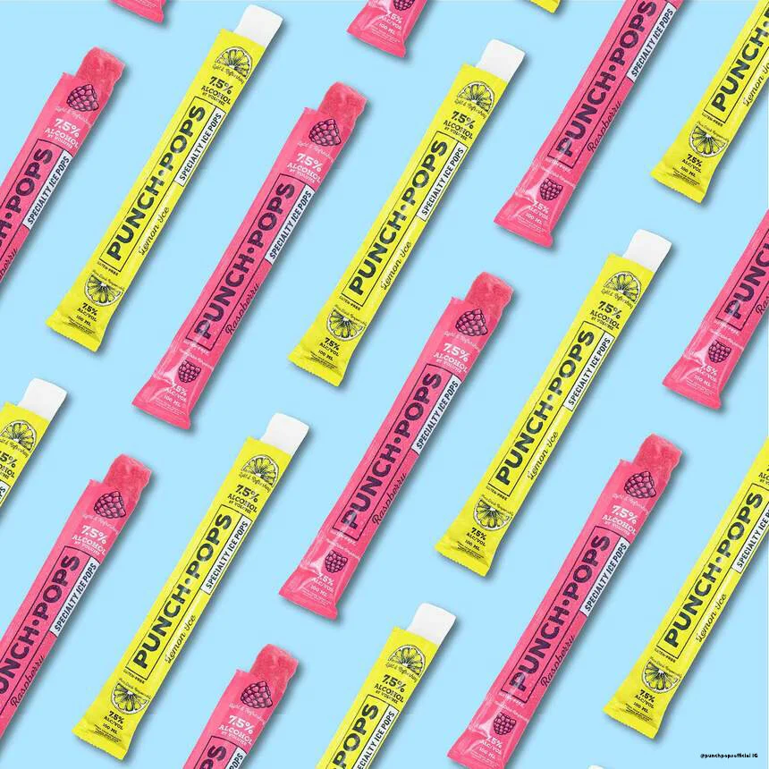 @punchpopsofficial-website1 copy.jpg