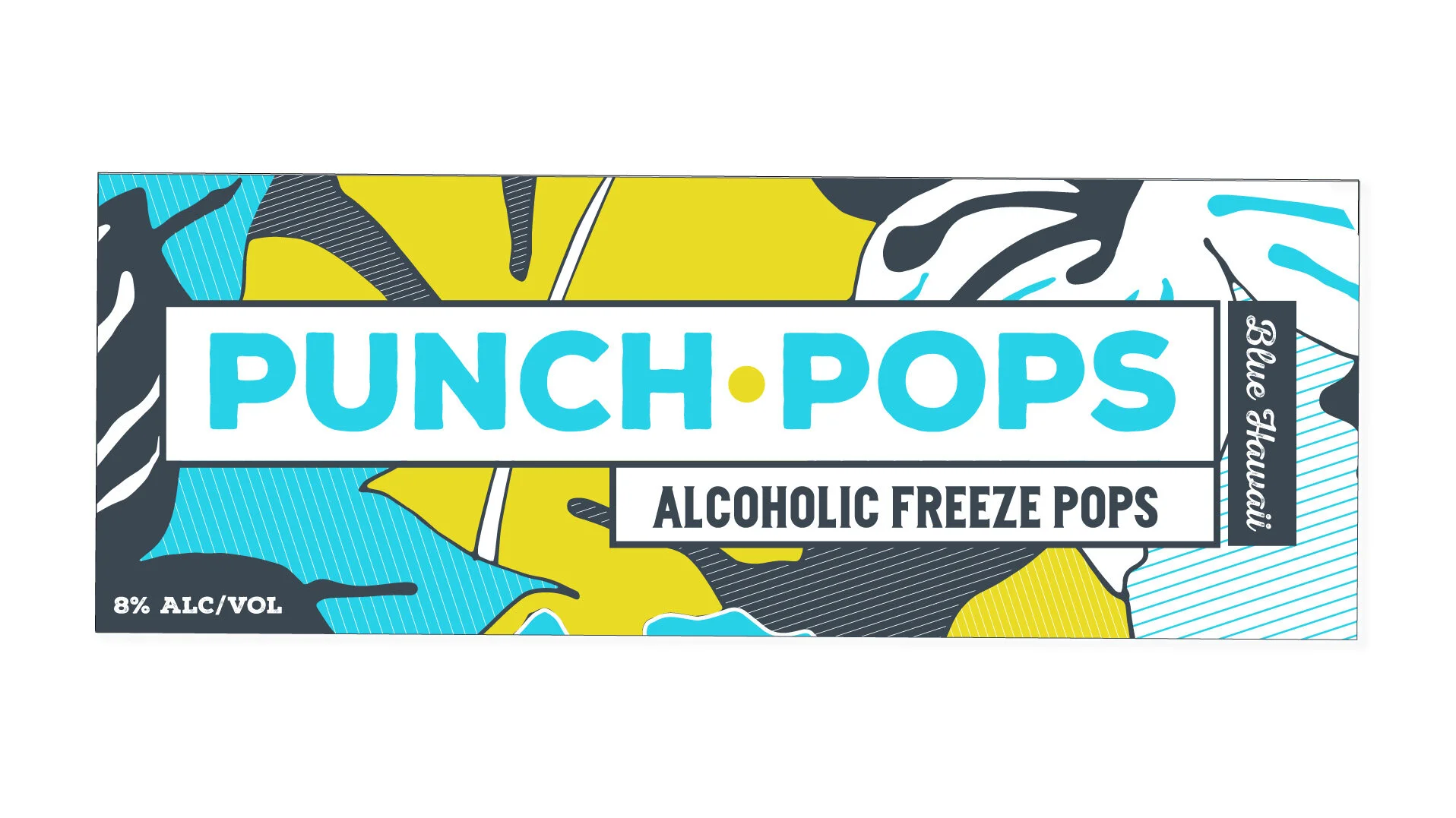 site-punch-pops-blue-cover.jpg