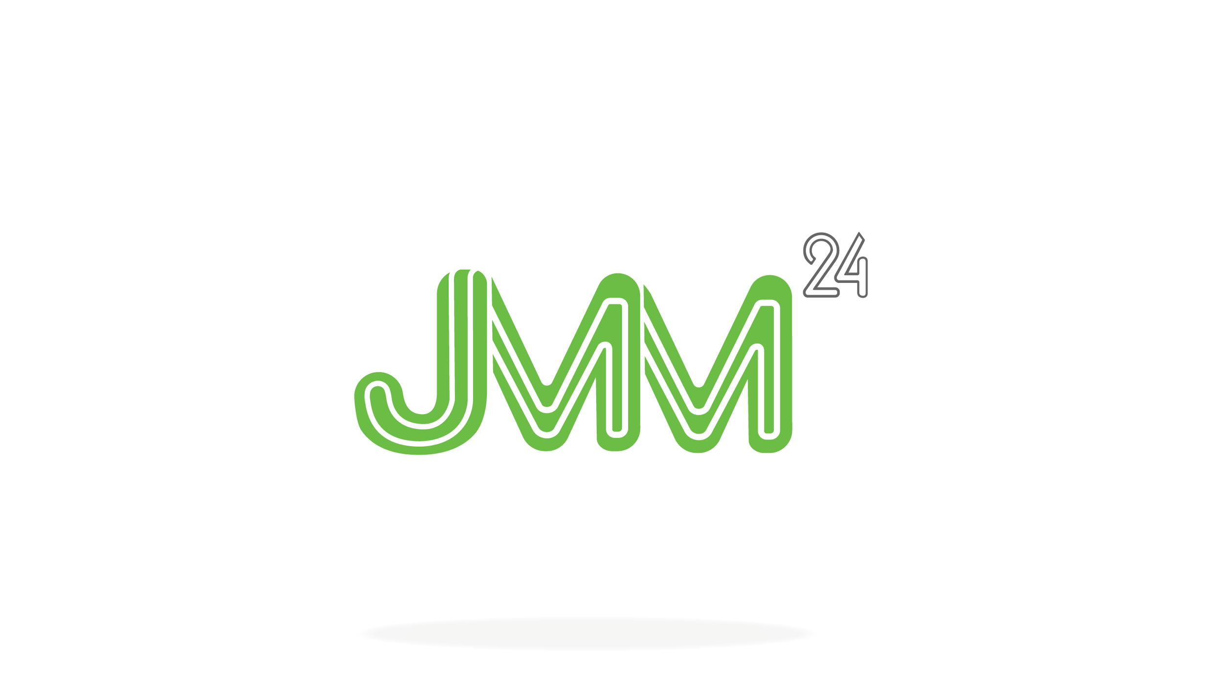 JMM-24-5.png