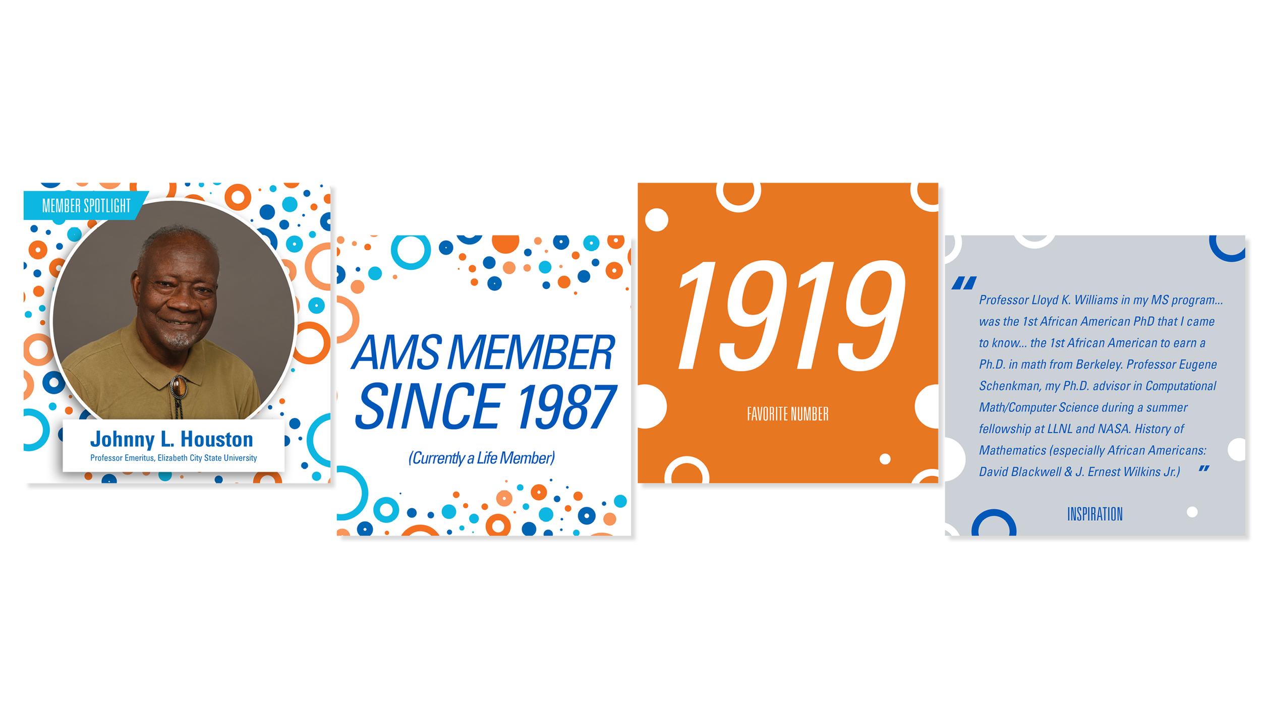 AMS-24-5.png