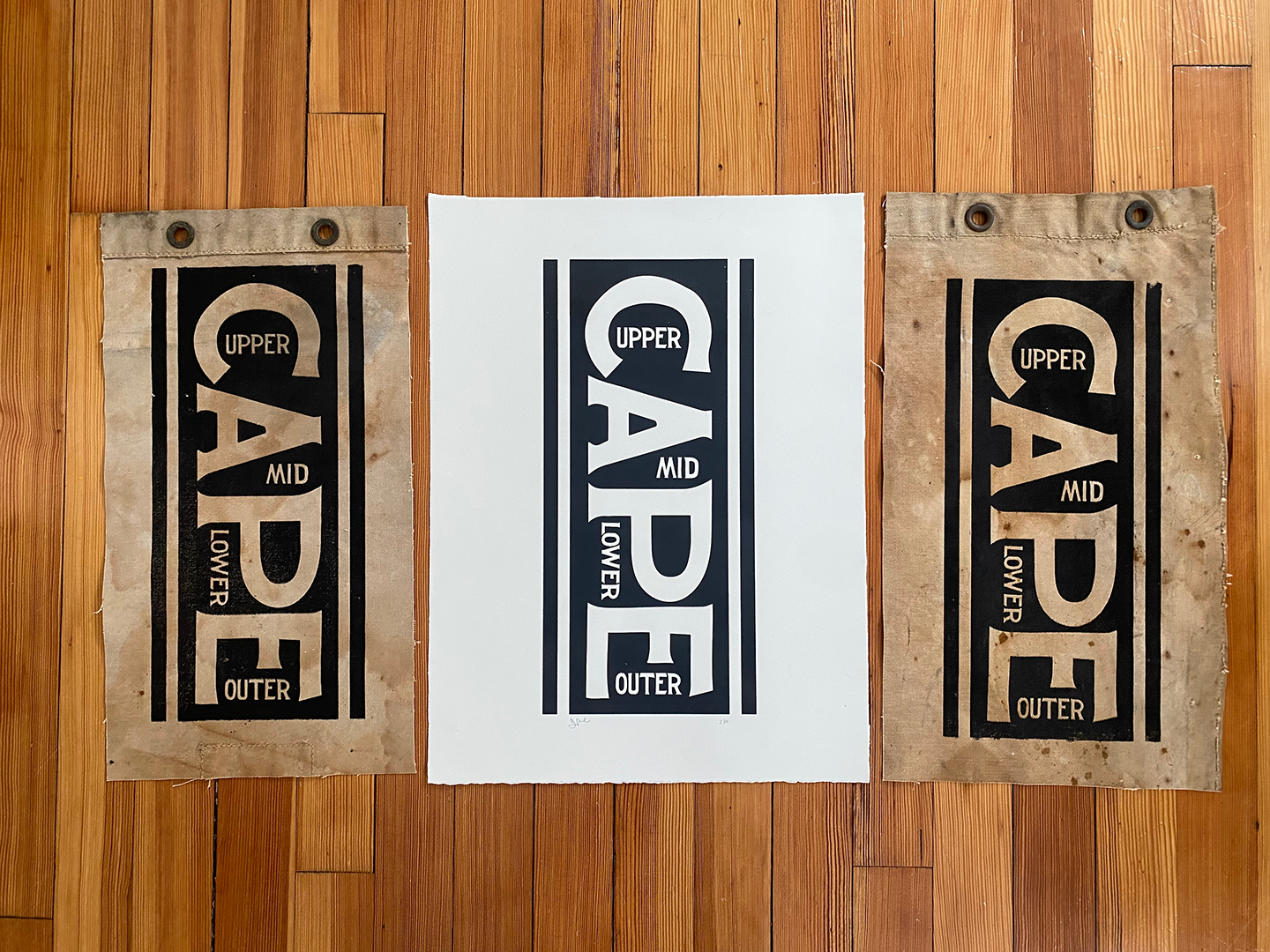 pennants-and-print-web-1.png