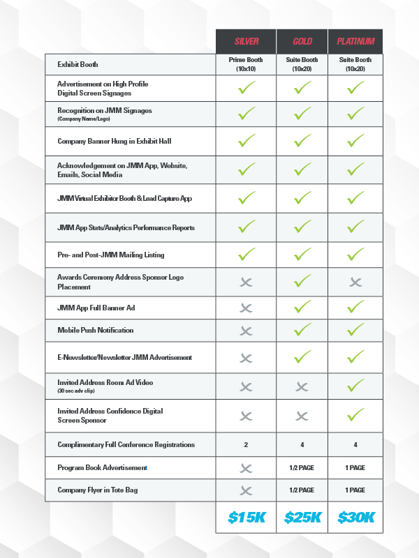 info-graphics-web-NOT-FINAL_new.png