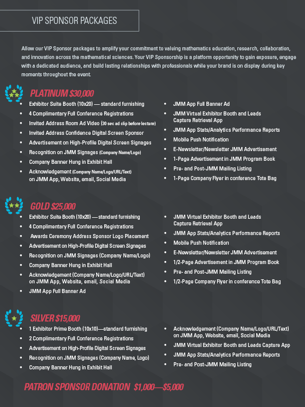 info-graphics-web-NOT-FINAL_new2.png