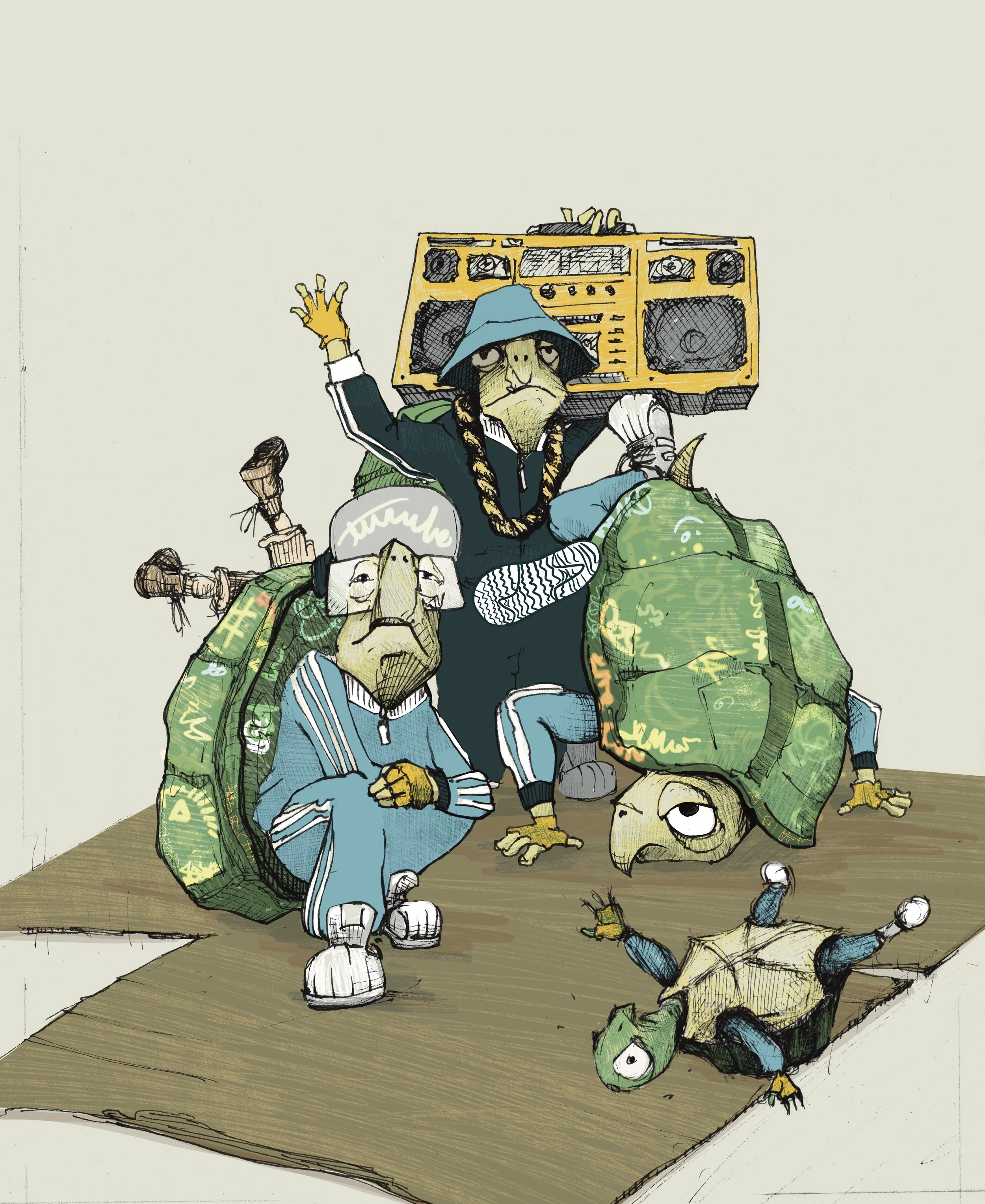 Turtle-cleaned-up-hi-res.jpg