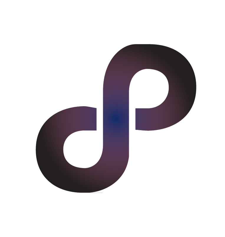 Designer: John C Paul