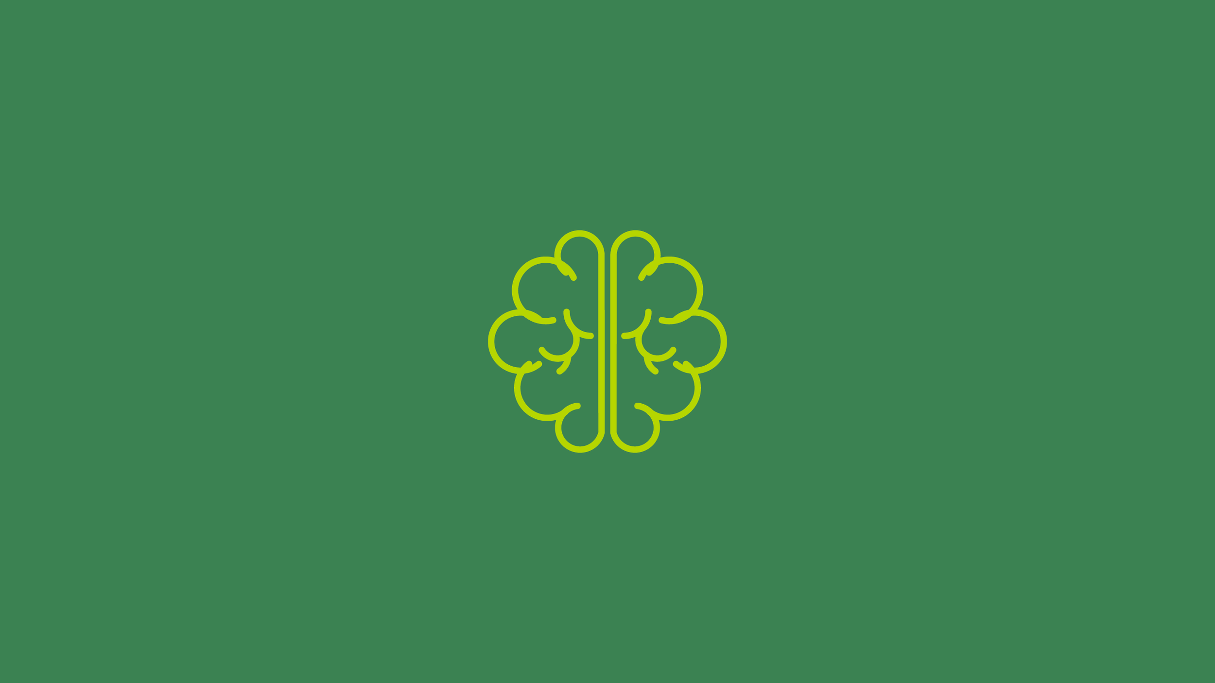 learning-thumbnail.png