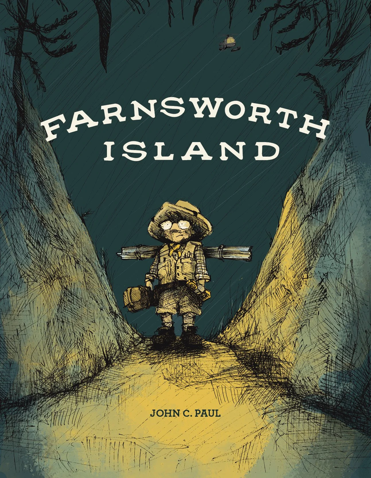 Farnsworth-Island-cover.jpg