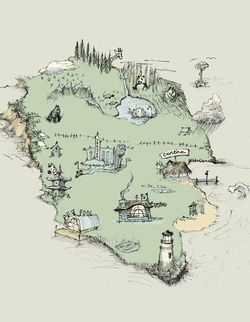 map.jpg