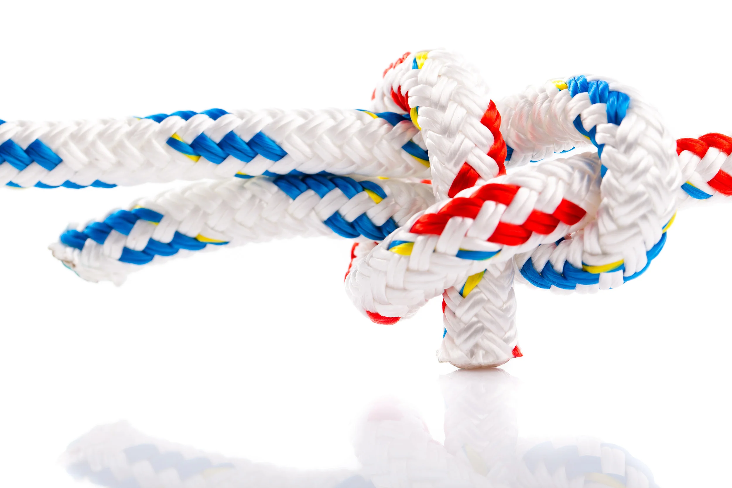 Fotolia_30924715_XL.jpg