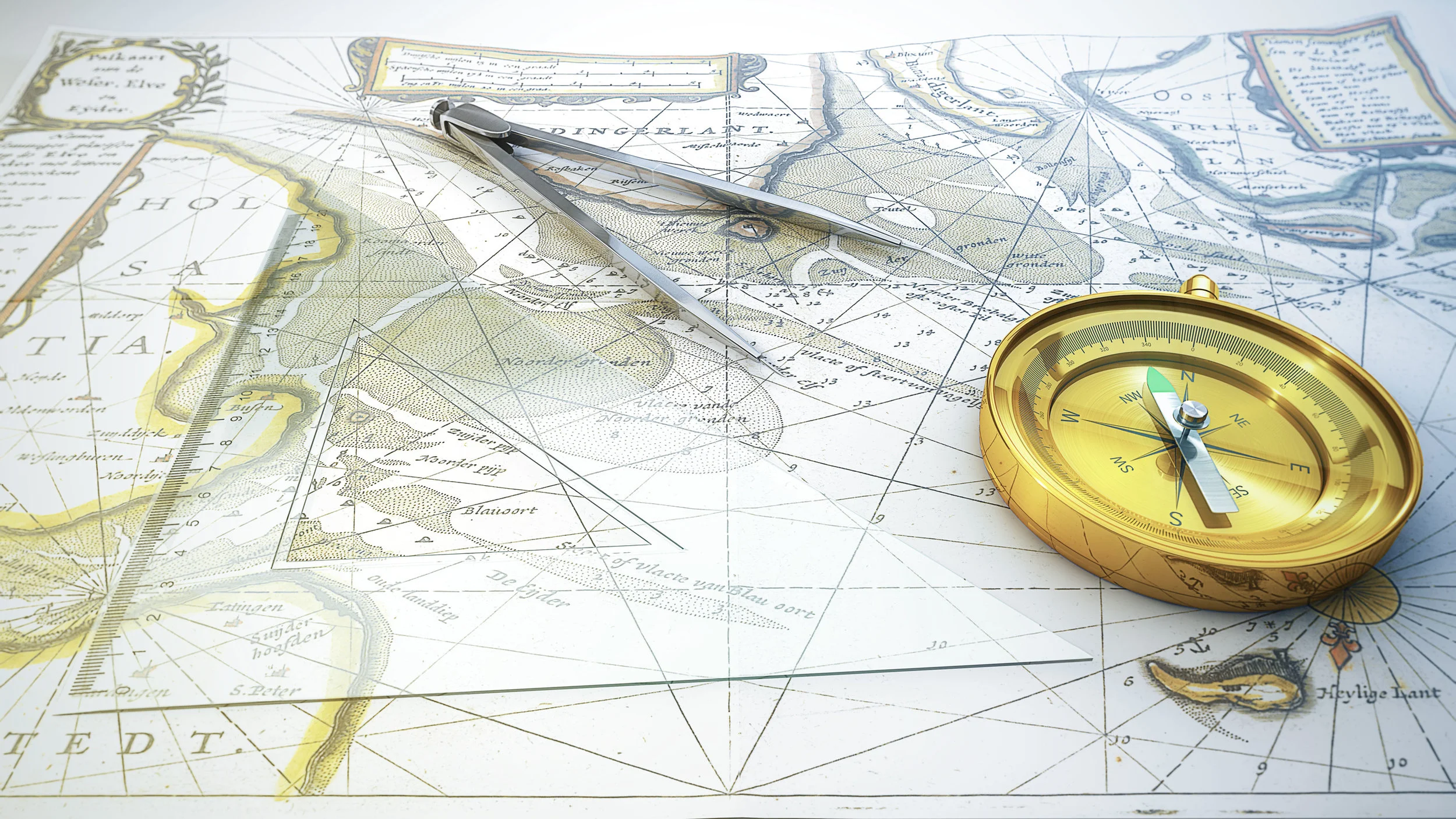 Fotolia_27034702_L.jpg