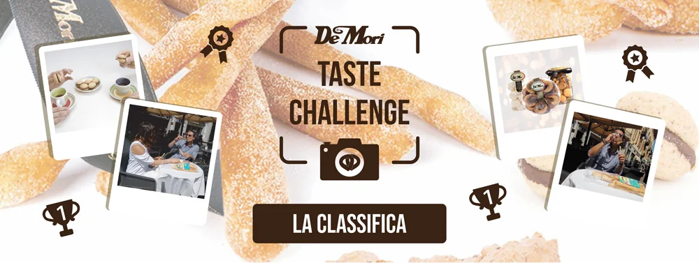 De-Mori-Img-Header-Taste-Challenge.jpg