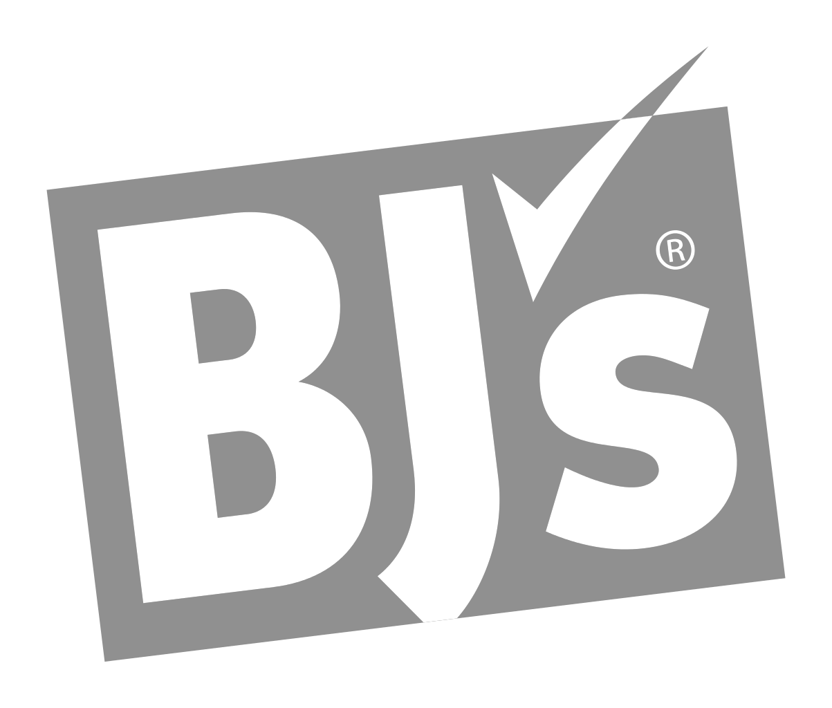 BJs_Wholesale_Club_Logo_BW.png