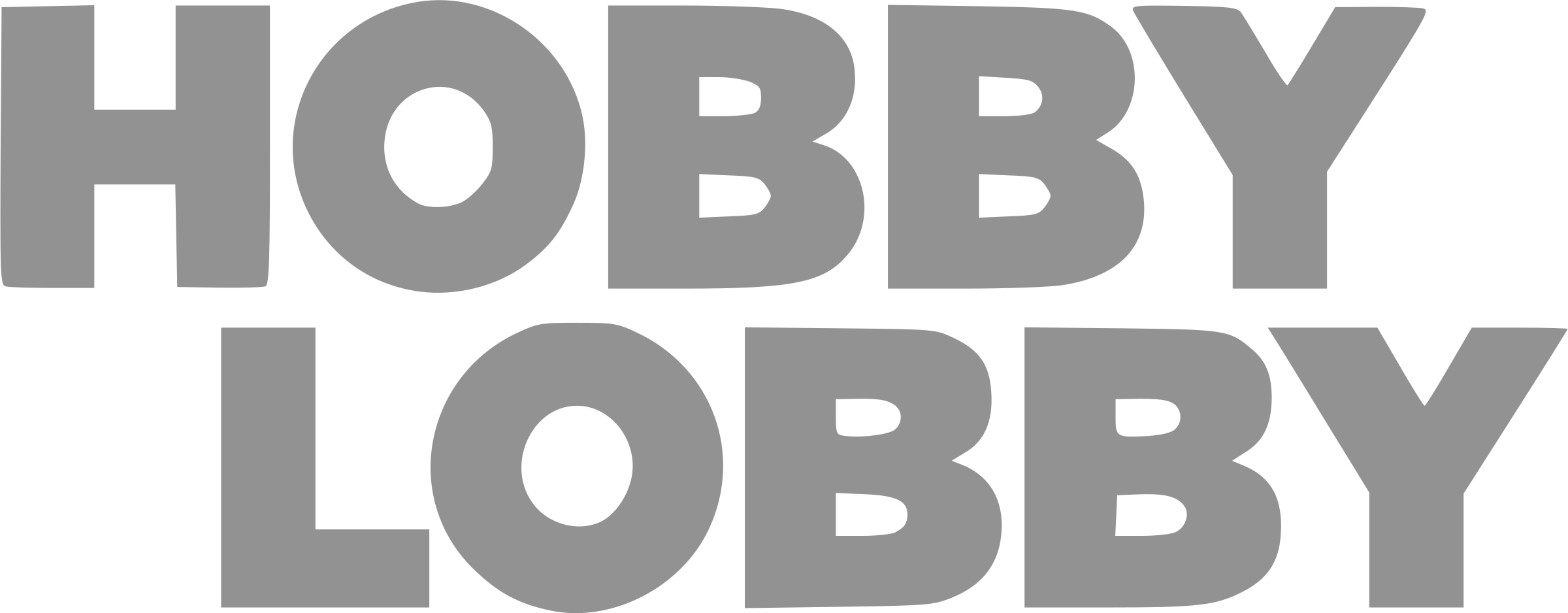 hobby-lobby_BW.png