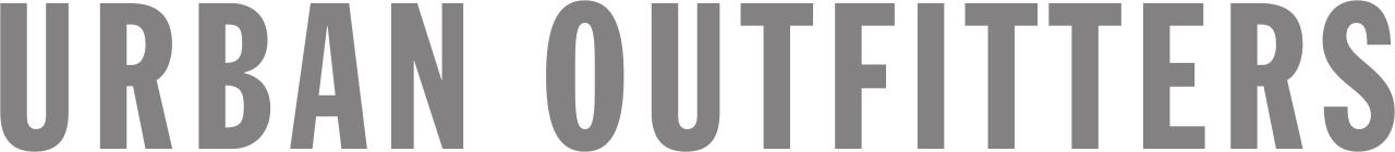 Urban_Outfitters_logo_BW.png