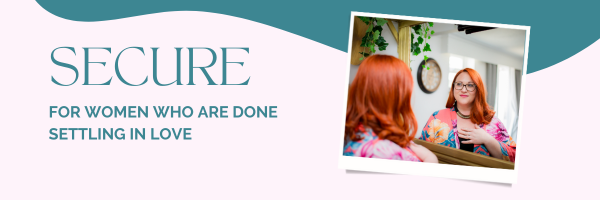 Black Friday Email Header .png