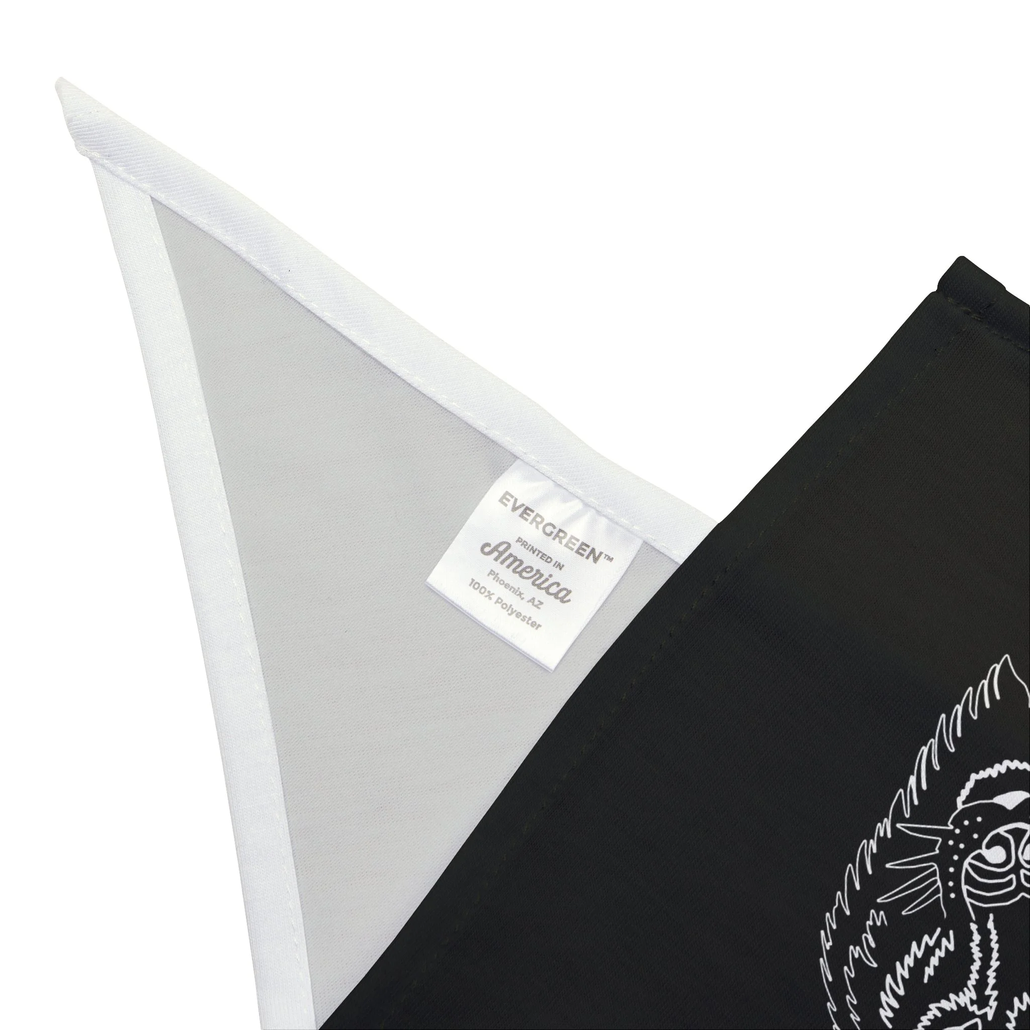 fc400ddc2913cafdba83b1de2a3920a3