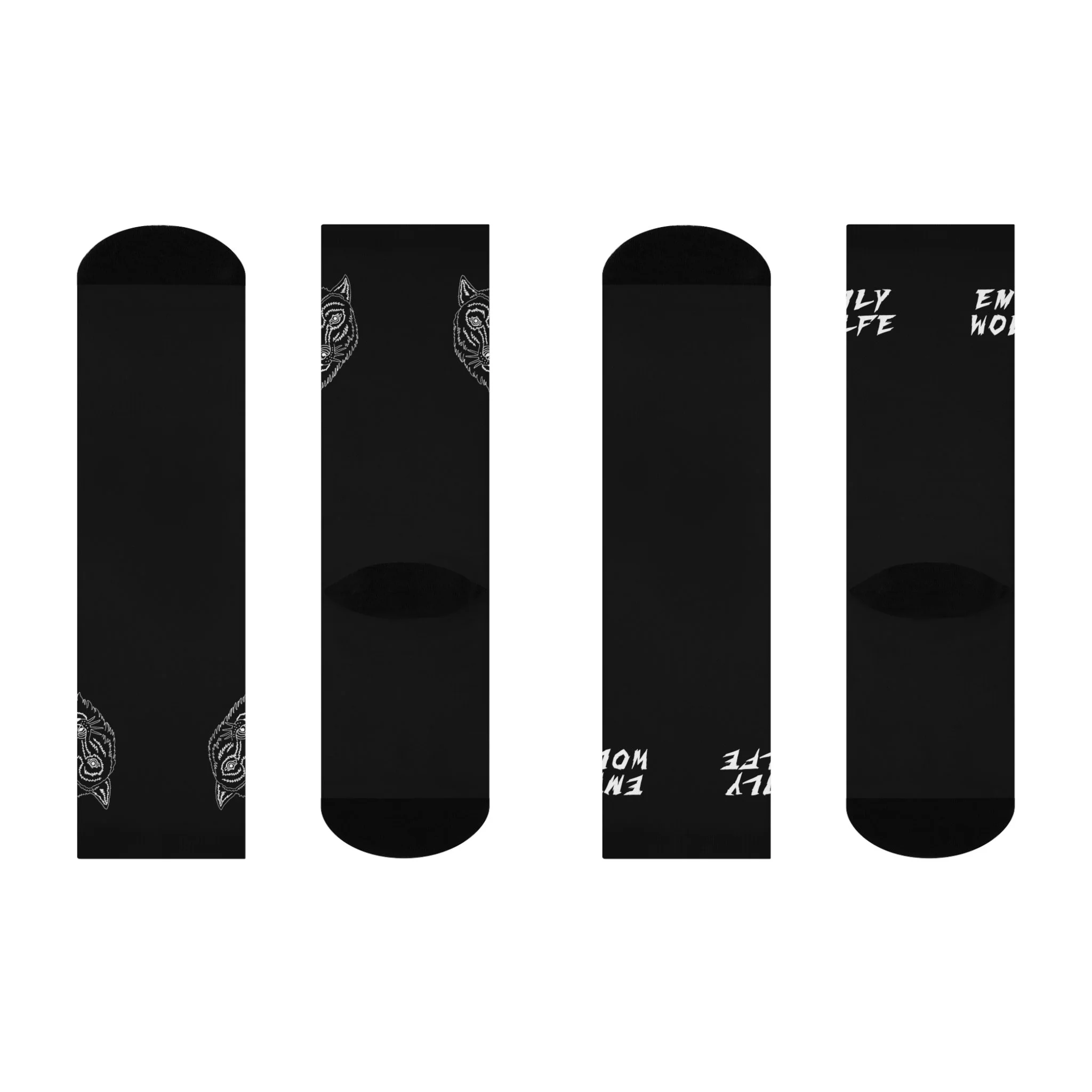 4456c44196afbdad6d2cc94fbc00879d