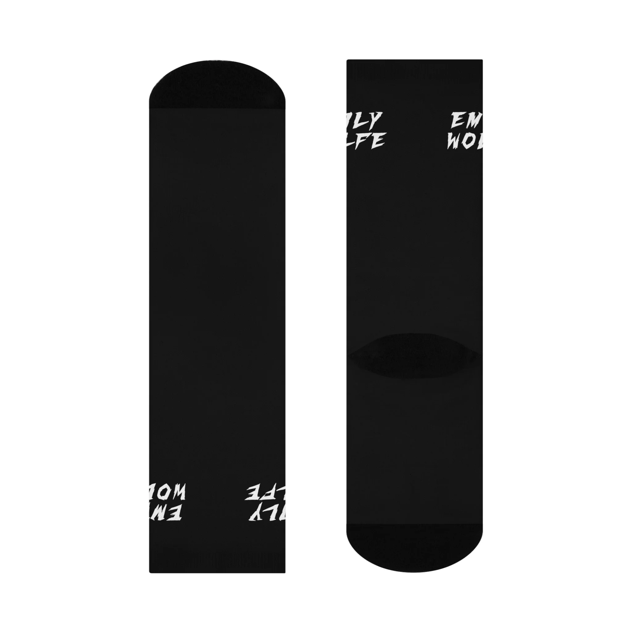 5a20e04468b7c5b681700f8645ac9f89