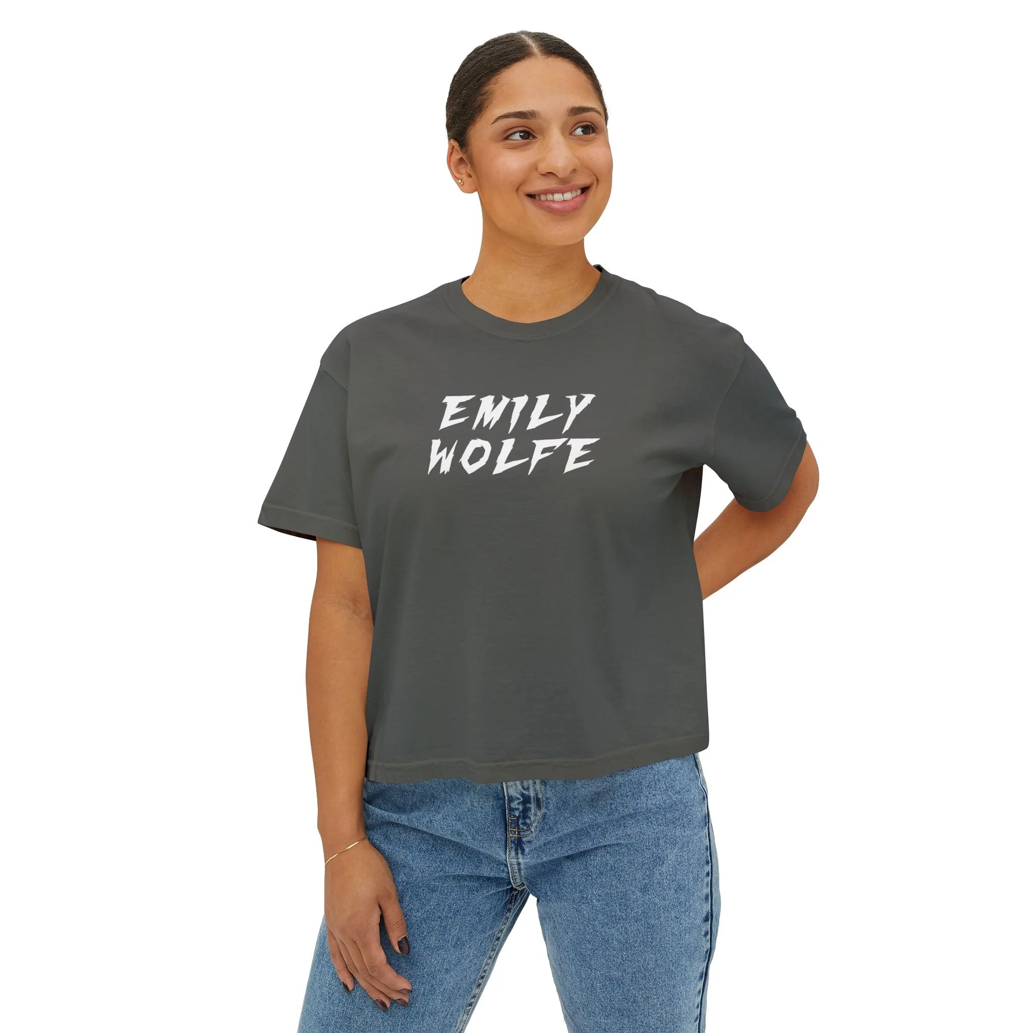 a742b78833408bb65b0b3d075e1da1d6