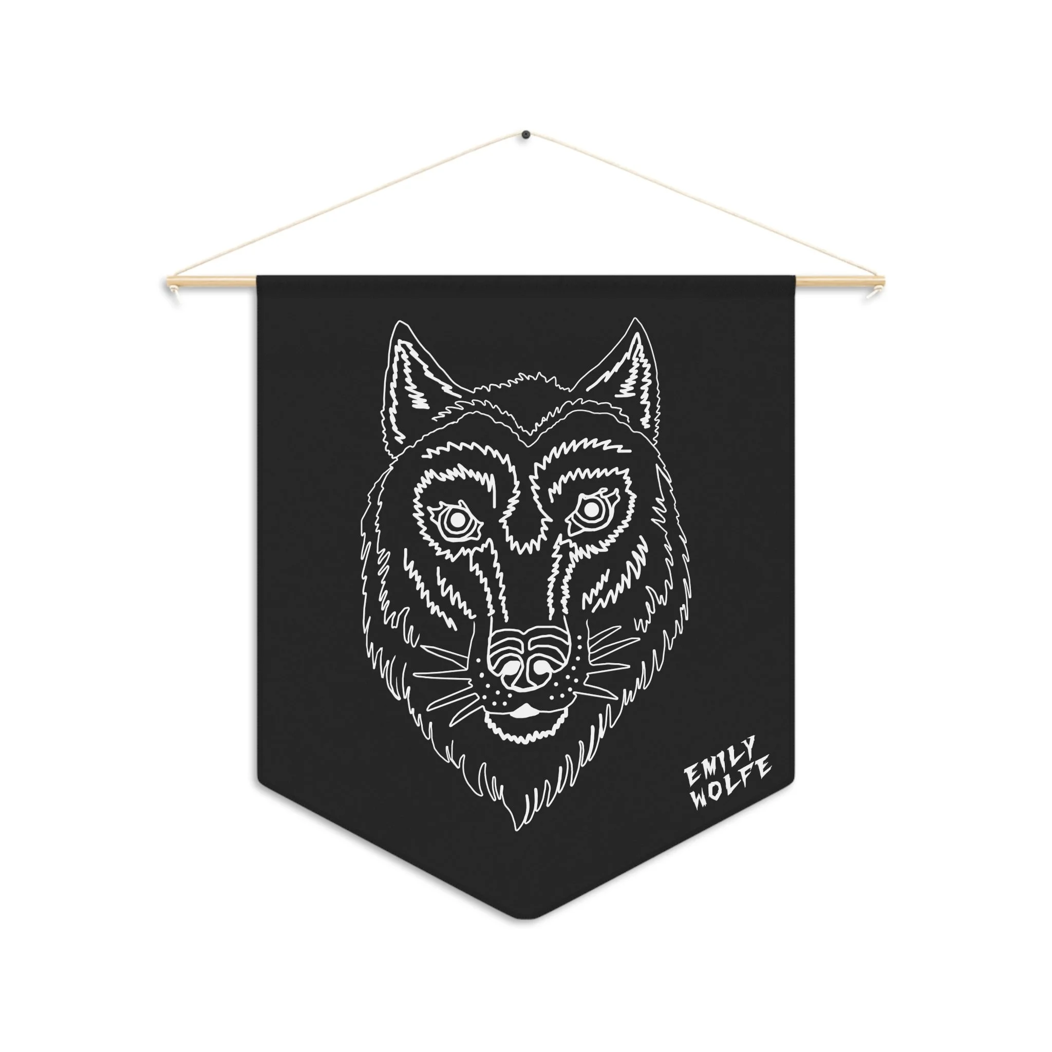 025cb92073a4211b4c6ea41903624afb