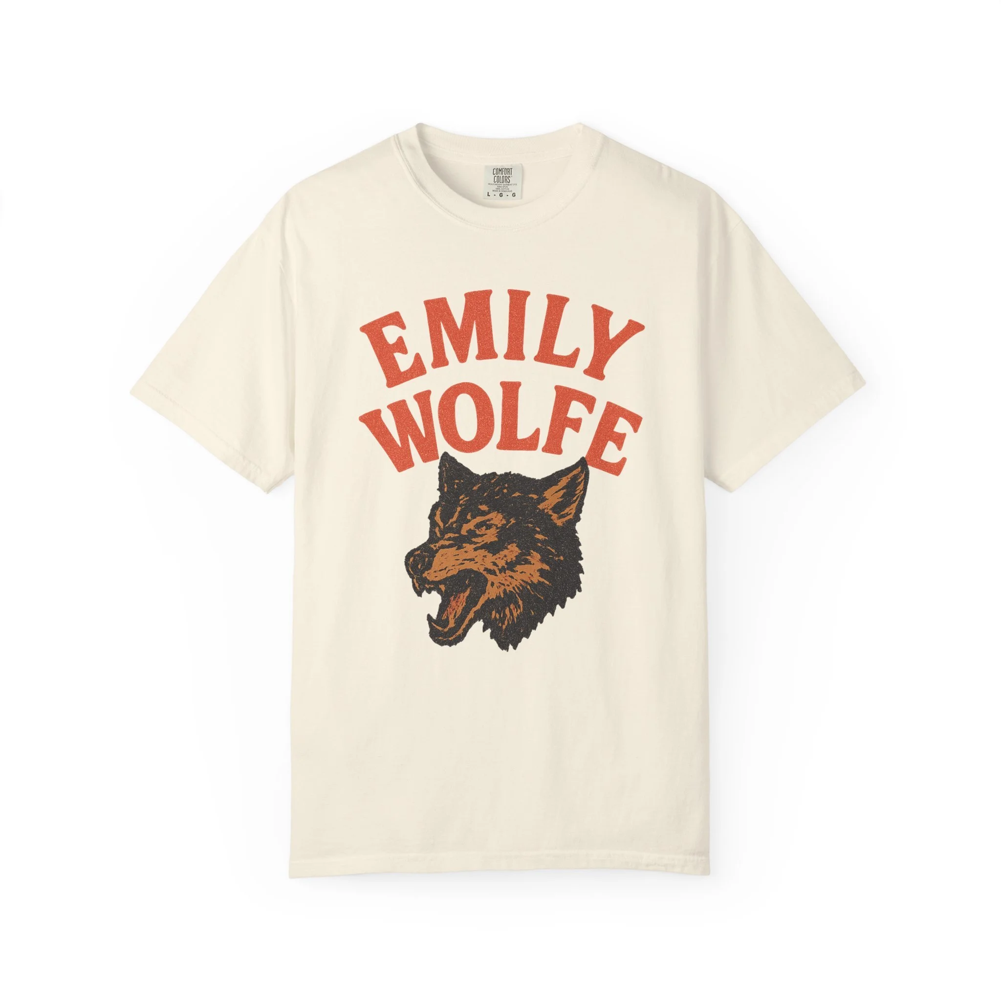 1c06e9a0602a2f72561d6e35fab71f4a