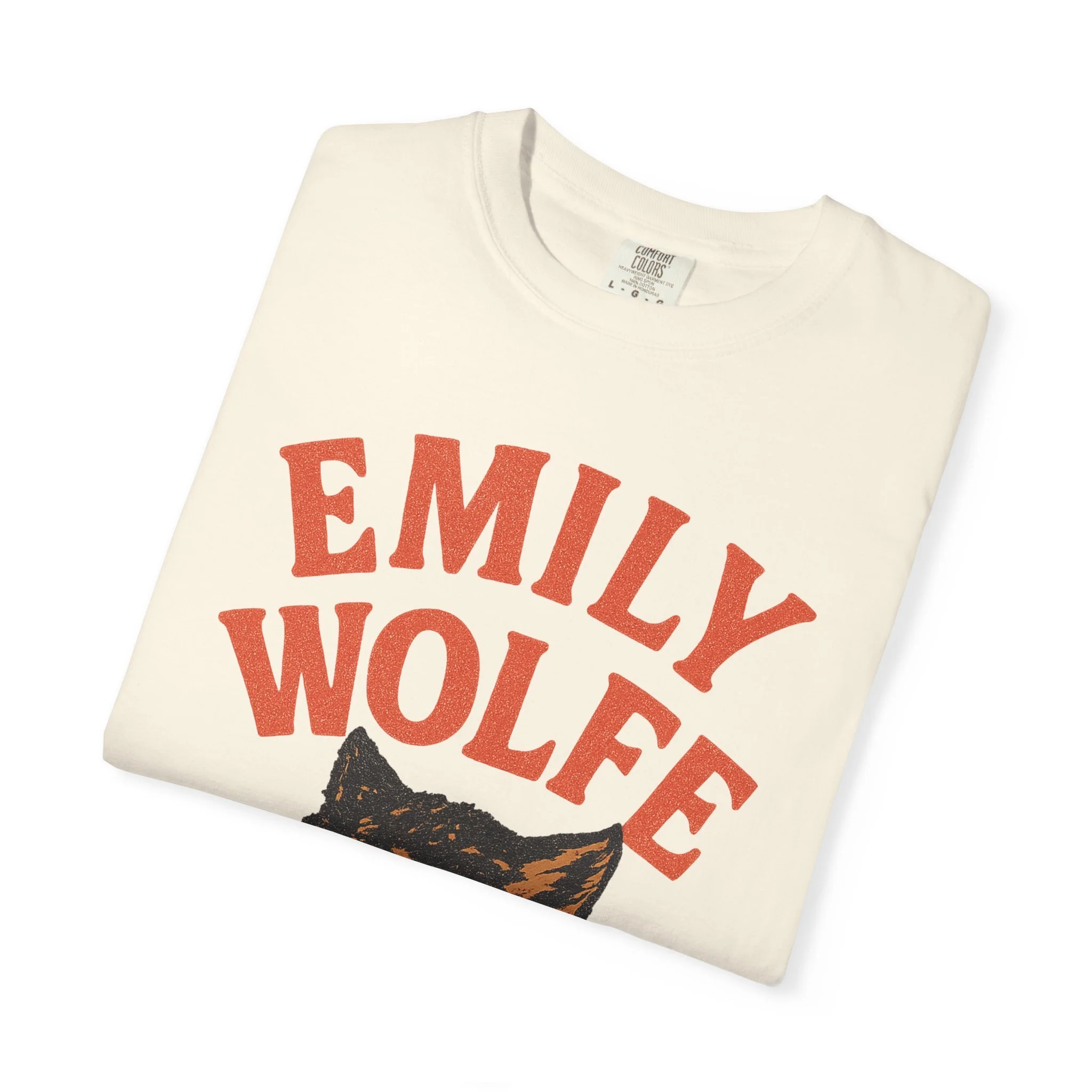 b1d2f9f082d211230f6bc759f2f87540